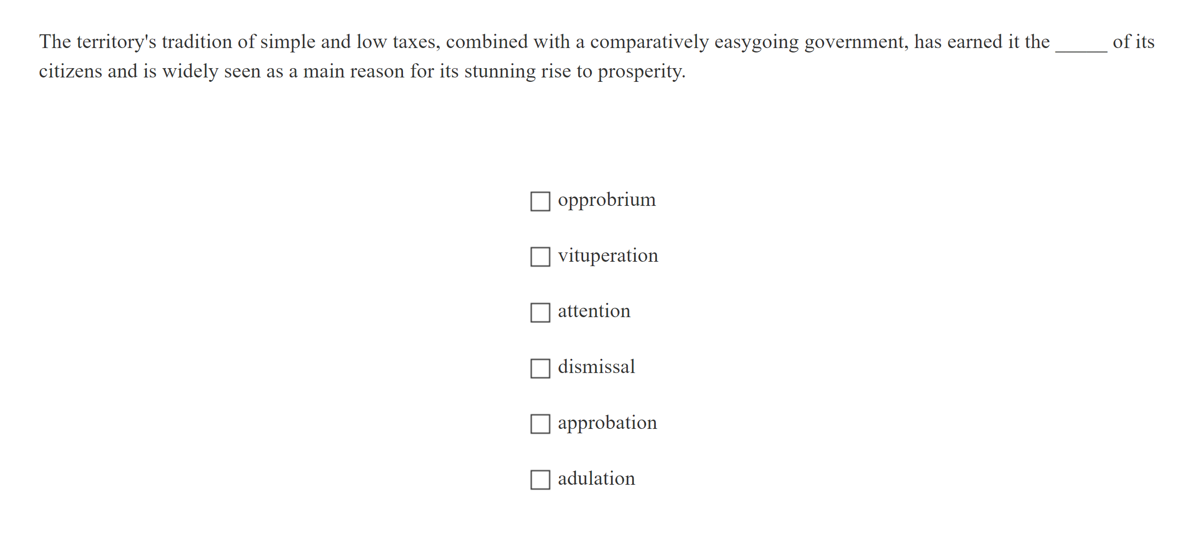 KMF Comprehensive set of mathematics questions after the reform